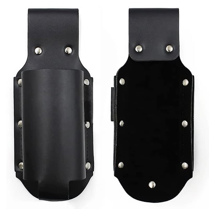 Outdoor Waist-Hanging Beer Bottle Holder Belt Bag - image 4