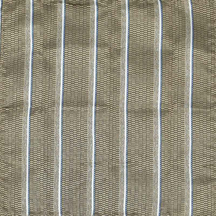 3Pcs Men's Casual Striped Office Accessory Necktie Set - image 19