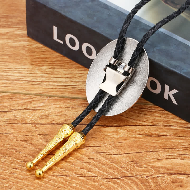 Horse DIY Hidden Lighter Belt Buckle Dollar Lighter Buckle Bolo Tie Bundle Set - image 5