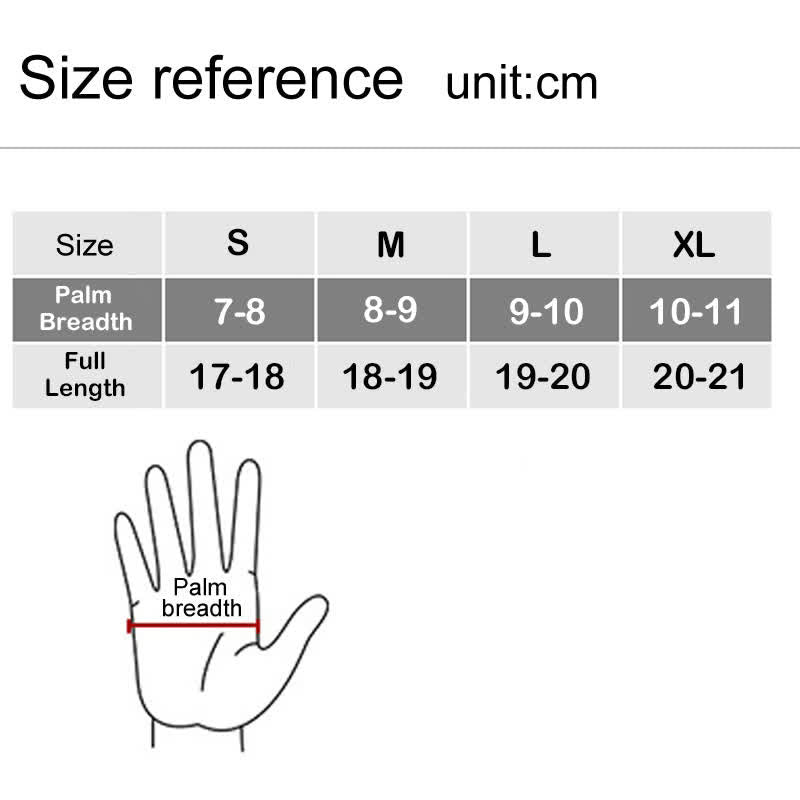Black Convertible Flip Top Warm Mitten Gloves - image 3
