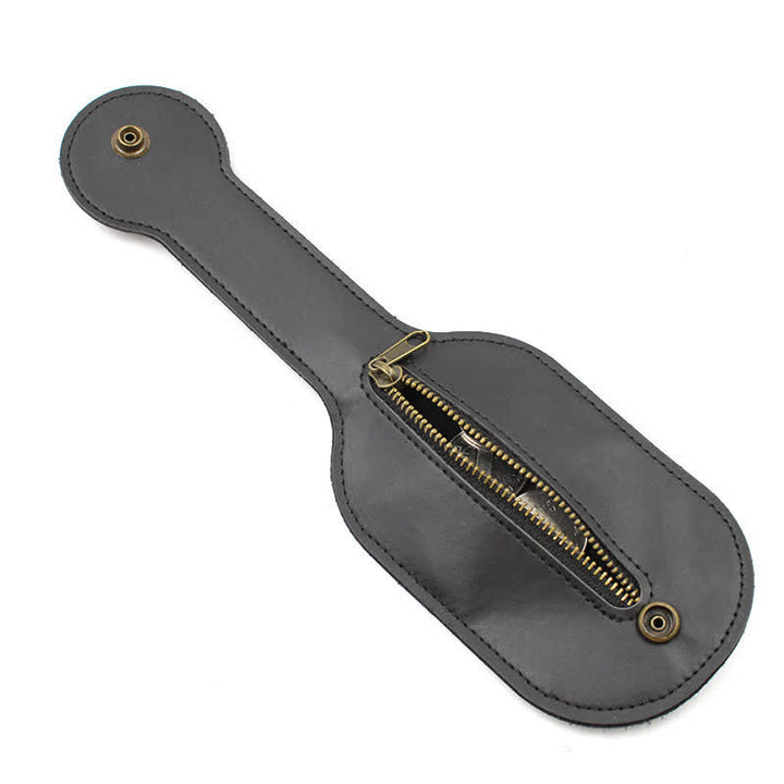 Coin Purse Outdoor Utility Multi-Tool Wallet Belt Bag - image 8