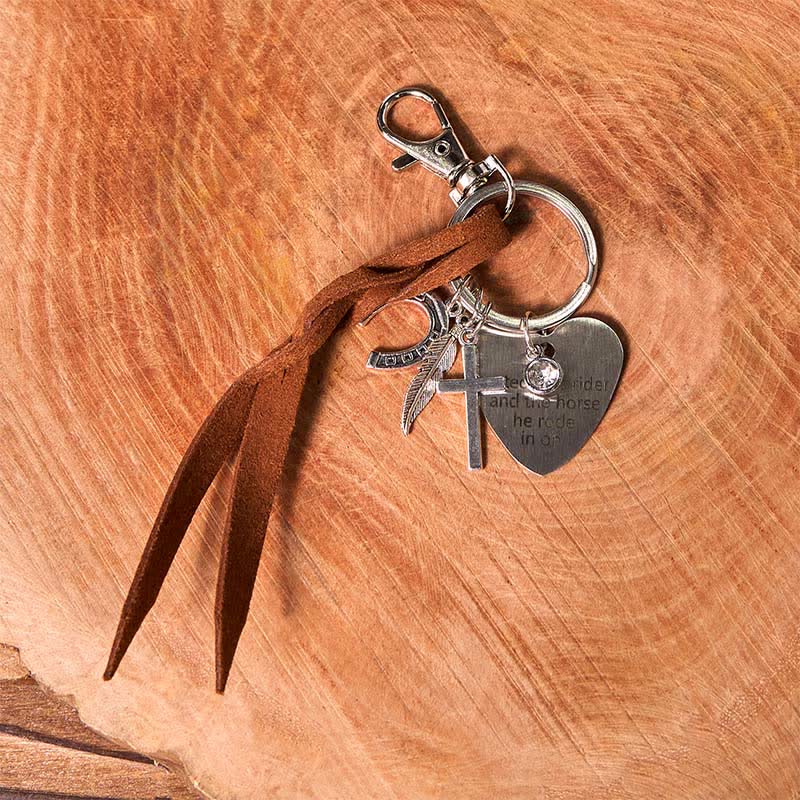 Western Sunflower DIY Hidden Knife Belt Buckle Necklace Keychain Bundle Set - image 3