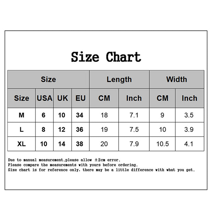 Sports Cycling Half Finger Anti-Slip Ice Silk Gloves - image 6