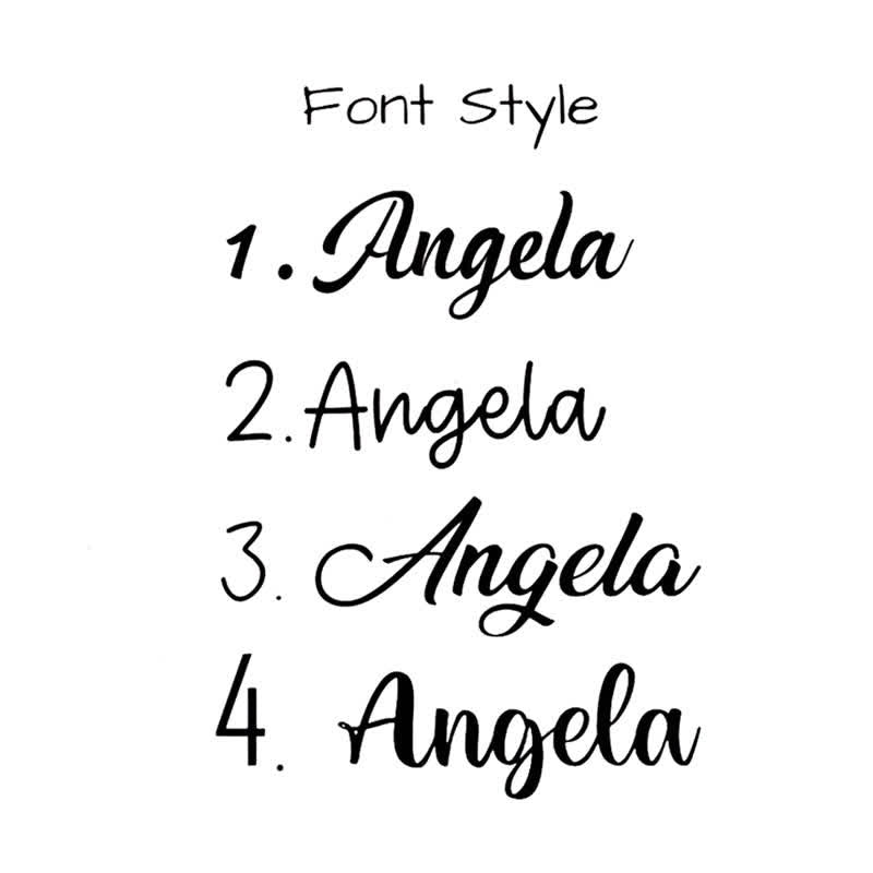 Women's Custom Name Personalized Beach Straw Fedora Hat