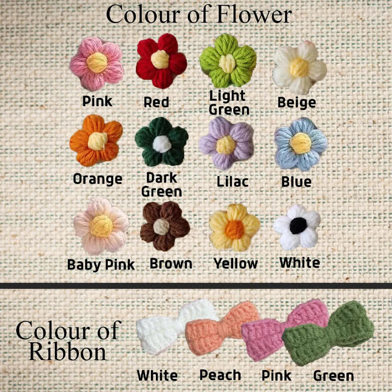 Women's Custom Name Personalized Beach Straw Fedora Hat