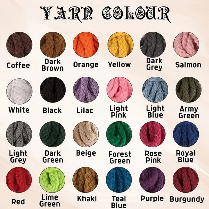 Women's Custom Name Personalized Beach Straw Fedora Hat