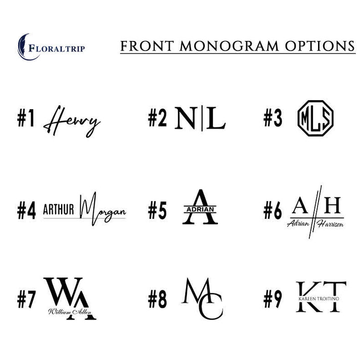 Custom Monogram Name DIY Carved Western Buckle Leather Belt - image 3