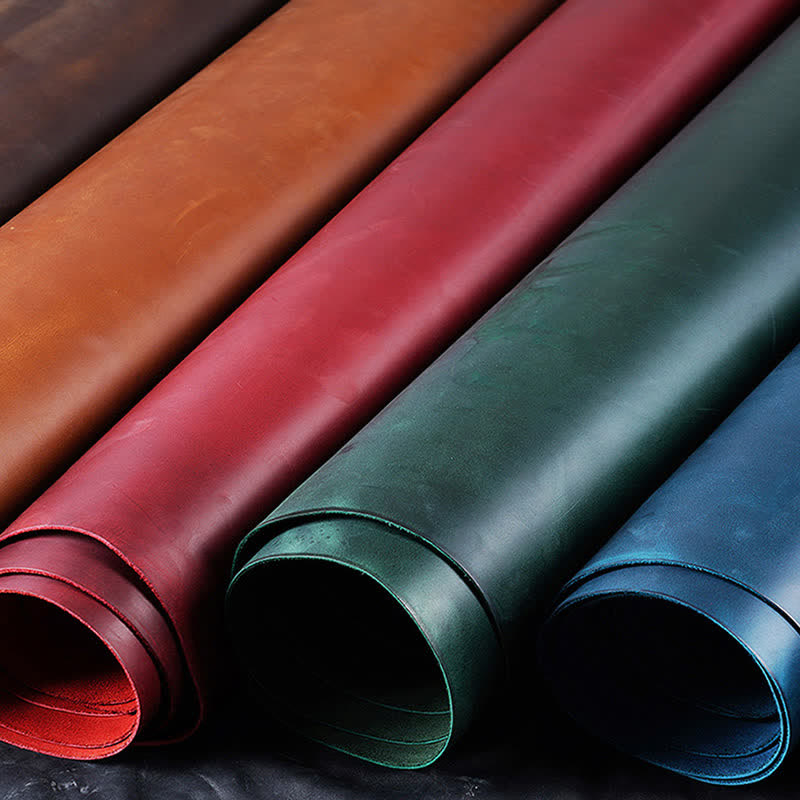 Custom Name Wedding Gift Idea Leather Magnetic Money Clip