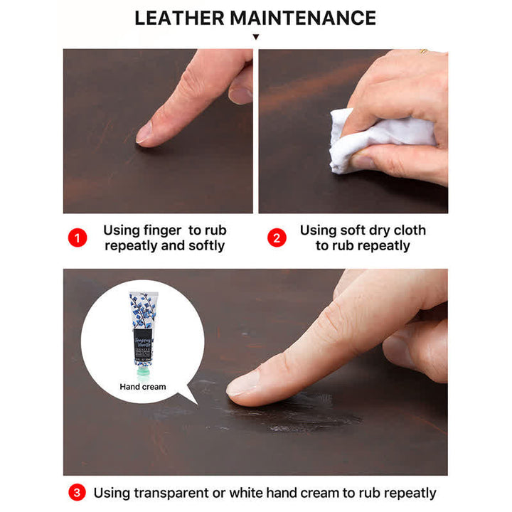 Creative Semi-Hard Folding Sunglasses Protector Storage Case