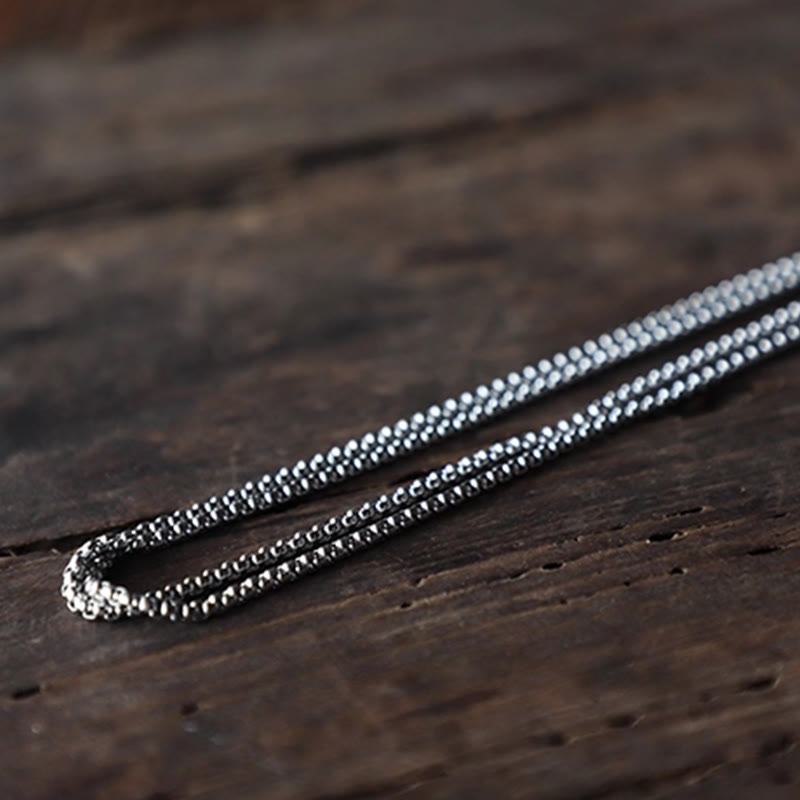 Handmade Dried Flower Daisy Women's Bolo Tie - image 8