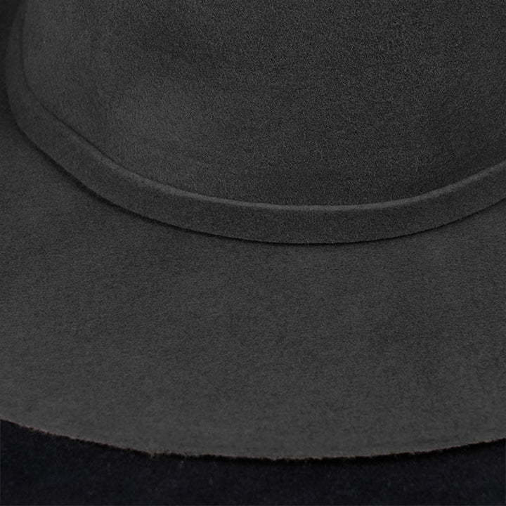 Custom Logo And Text Personalized Cowboy Hat - image 8