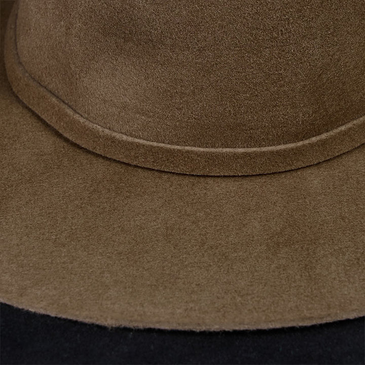 Customize Your Exclusive Pattern Personalized Cowboy Hat - image 8