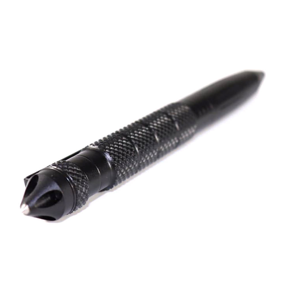 Outdoor Self-defense Survival Writing EDC Multifunctional Tactical Pen - image 6