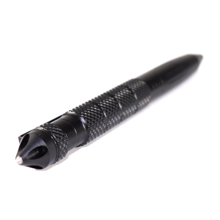 Outdoor Self-defense Survival Writing EDC Multifunctional Tactical Pen - image 6