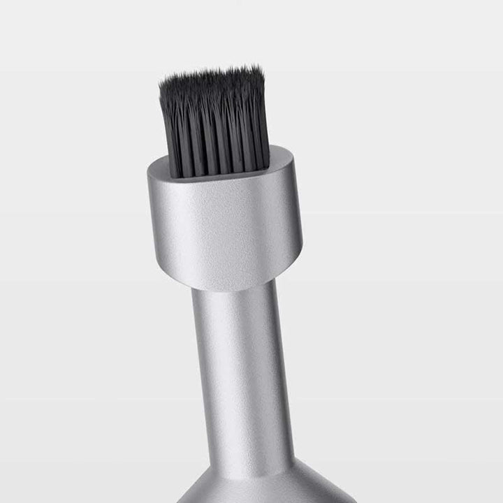 Sim Card Eject Pin & Cleaning Brush Keyring For Phone - image 5
