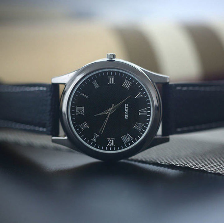 Tactical USB Rechargeable Wrist Watch Lighter  - Style #7 - image 10