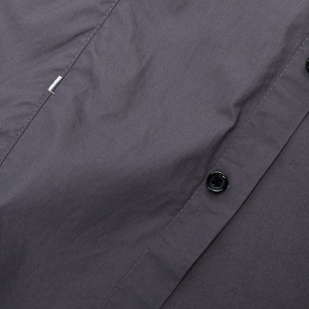 Men's Outdoor Modern Military Style Workwear Shirt - image 7
