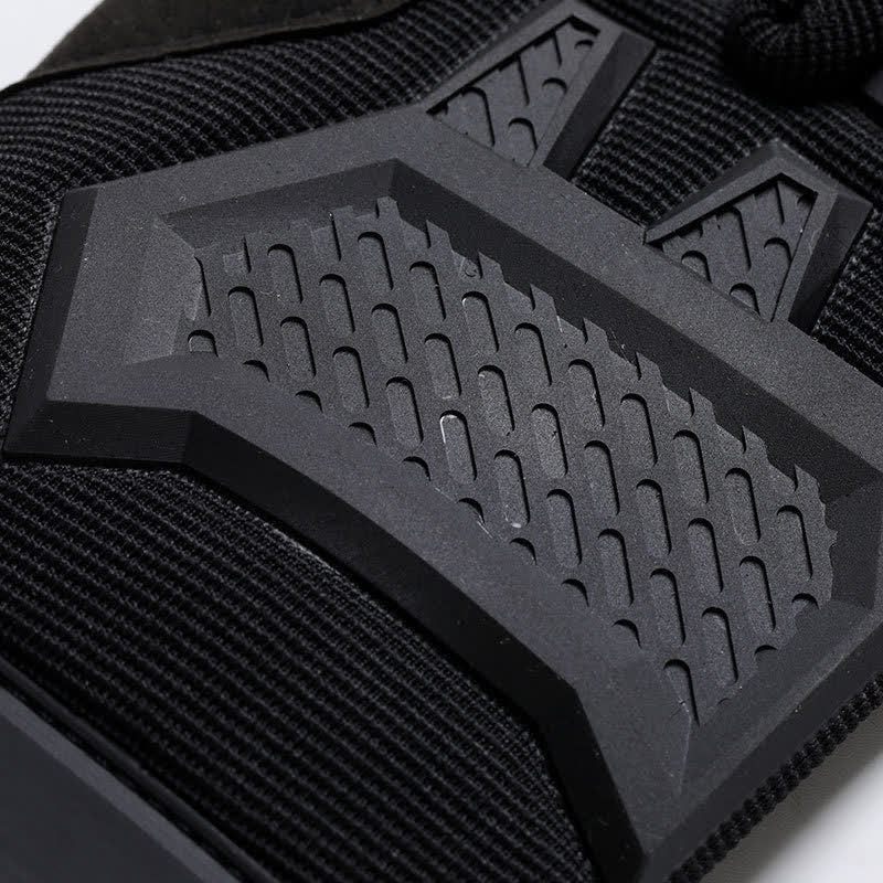 Cycling Bike Motorcycle Military Tactical Gloves - image 7
