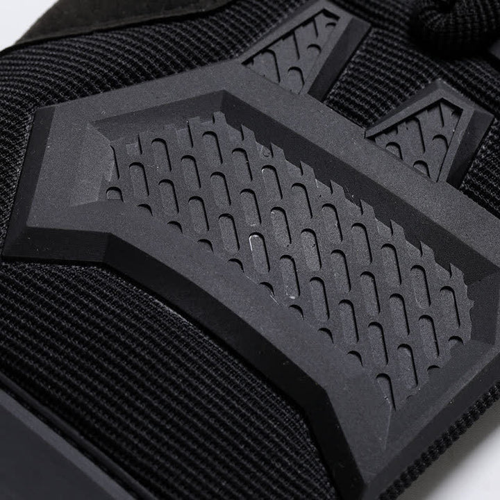 Cycling Bike Motorcycle Military Tactical Gloves - image 7